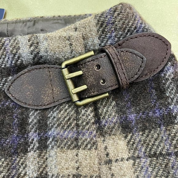 NWT Polo by Ralph Lauren 1pc Shorts - Picture 8 of 12